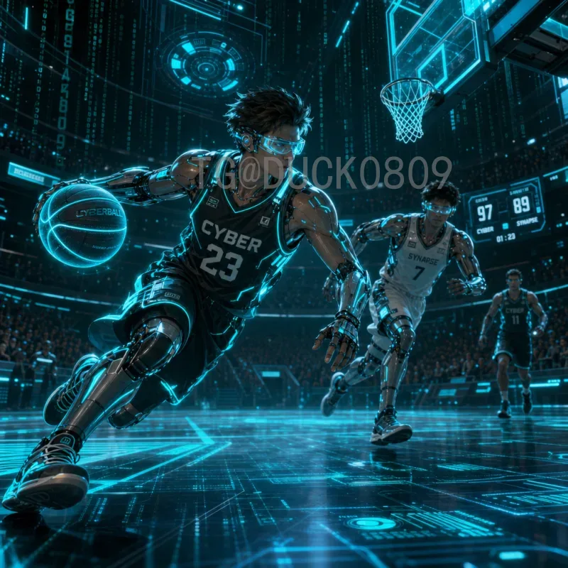 官方2026美加墨世界杯数据统计：规模创历史之最