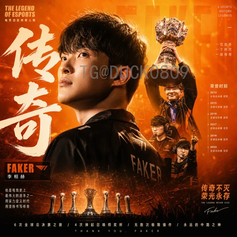 2026世界杯门将服：设计革新与功能升级的全面解析