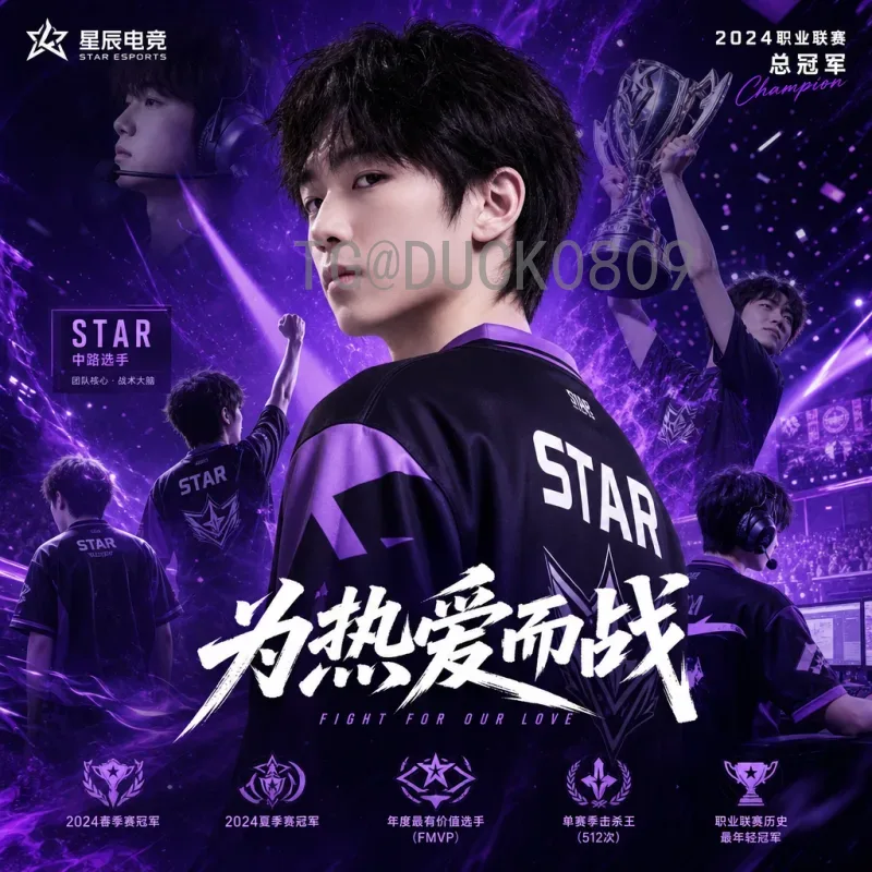 世界杯进球集锦：那些永恒的经典瞬间与激情回味